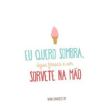 Cantinho Do Sorvete Italiano Logo