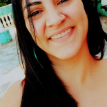 Casa Do Norcino Boisson