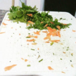 Cuité Essen