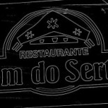 O Bom Do Sertão Logo