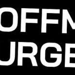 Hoffmann Lanches Logo
