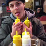 E Lanche Todinho Boisson