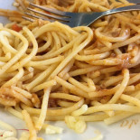 E Lanche Todinho Nourriture