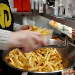 D'gust Comida
