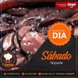 Tablado Boisson