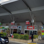 JacarÉ.com Exterior