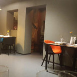 Pastel Show À l'intérieur