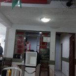 Peixe Com Pimenta