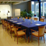 Marios À l'intérieur