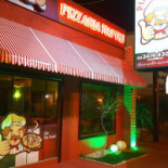 Duilio Pasta E Pizza Exterior