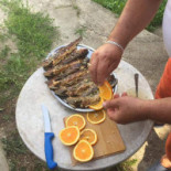 Boteco Bester Bebida