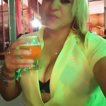 Sabor Do Caeté Boisson