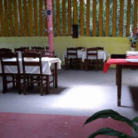 Sideral Açaí E Café Extérieur
