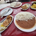 #partiujapa Fechado Nourriture