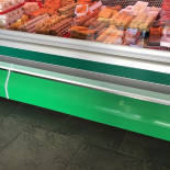 Depaula Comida