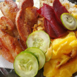 Depaula Comida