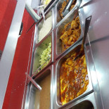 Depaula Comida