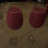 Do Peixe Boisson
