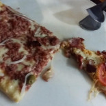 Sanduíches Dule Comida