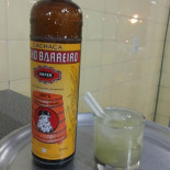 Toca Do Gato Boisson