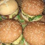 Cuité Essen