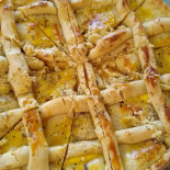 O Point Do Sabor Comida