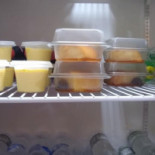 O Point Do Sabor Bebida