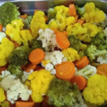 O Point Do Sabor Comida