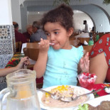 O Point Do Sabor Bebida