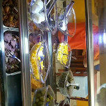 O Point Do Sabor Bebida