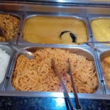 O Point Do Sabor Comida