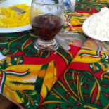 O Point Do Sabor Bebida
