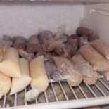 Hot Dog Do Edmilson Boisson