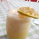 Hot Dog Do Edmilson Boisson