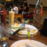 Pizzaria Vip Boisson