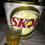 Guidoo Boisson