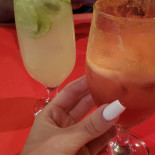Bistrô Sapucaia Boisson