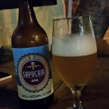 Bistrô Sapucaia Boisson
