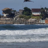 Paraíso Exterior