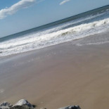 Paraíso Exterior