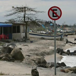Paraíso Exterior