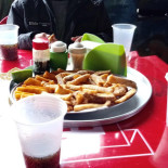 Pesque E Pague Do Roni Boisson