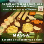 Uh! Lugar Bebida