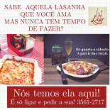 Uh! Lugar Carta