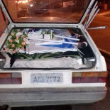 Comercial E Zem Extérieur