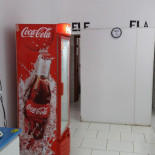 Comercial E Zem Boisson