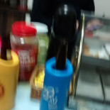 Comercial E Zem Boisson