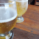 Pesque E Pague E Garcia Boisson
