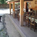 Tempero Da Serra Extérieur