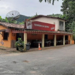 Tempero Da Serra Extérieur